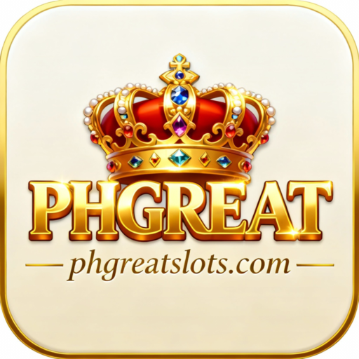 PHGREAT