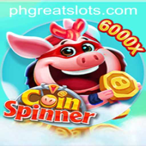 Spin Your Way to Success with CoinSpinner: An Exciting New Game Experience