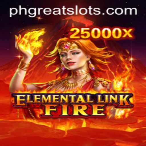 Discover the Magic of ElementalLinkFire: A Game of Strategy and Adventure