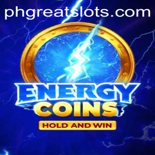 Unveiling EnergyCoins: A Dynamic Blend of Strategy and Innovation