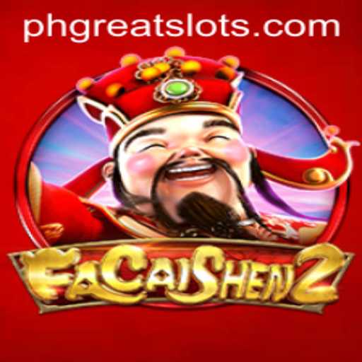 Exploring the Exciting World of FaCaiShen2: Unveiling the Game With a Twist