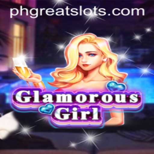 GlamorousGirl: The Rise of a Captivating New Game with PHGREAT Features