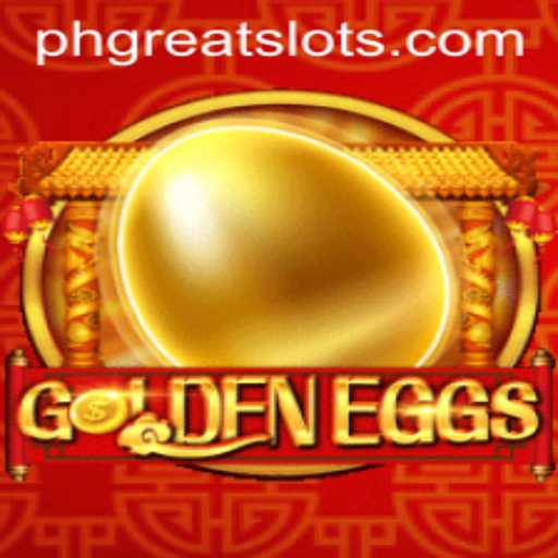 GoldenEggs Game Insight: A Captivating Journey