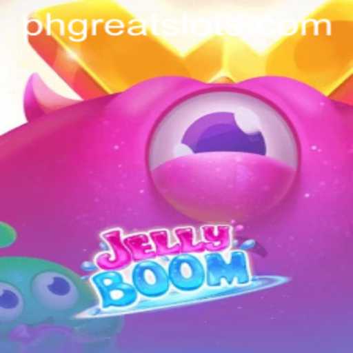 JellyBoom: Dive into the World of Sweet Adventures and Innovative Gameplay