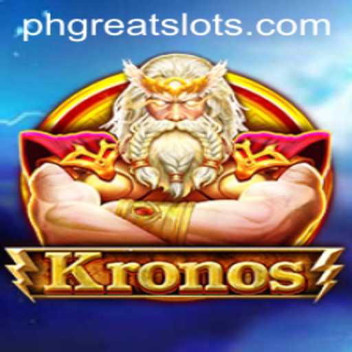Kronos: The Game Revolutionizing Interactive Experiences