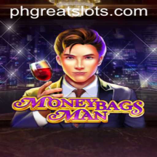 Unveiling MoneybagsMan: A New Dimension in Gaming