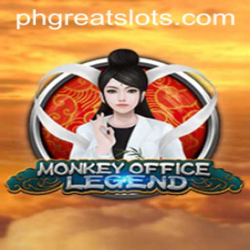 Unveiling MonkeyOfficeLegend: A Game of Strategy and Wit