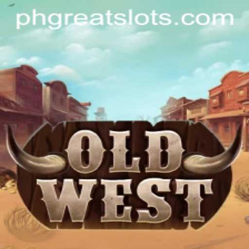 OldWest: The Frontier Adventure Game Redefining Historical Gaming