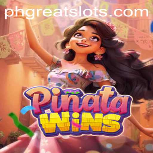 Exploring the Vibrant World of PinataWins: A Game of Strategy and Luck