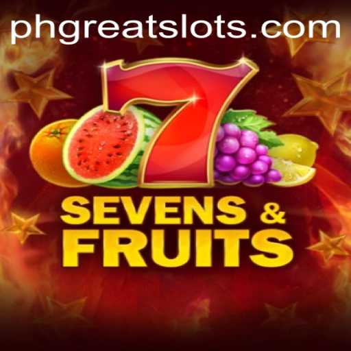 SevensFruits: A Thrilling Adventure in the World of Fruit-themed Gaming