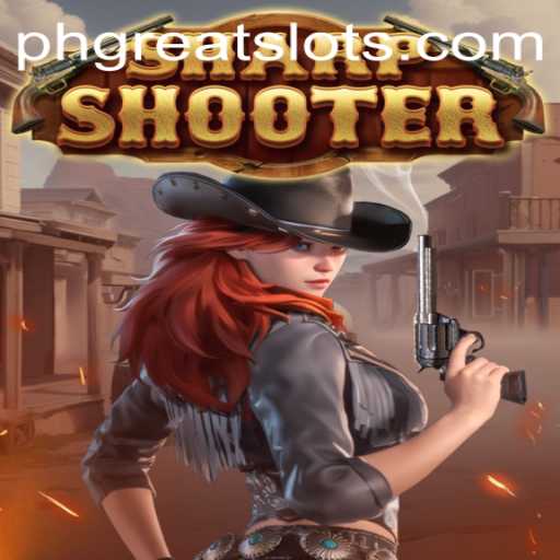 Exploring Sharpshooter: The Game That Combines Strategy and Skill with PHGREAT Flair