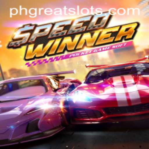 SpeedWinner: A Fast-Paced Racing Adventure with PHGREAT Events
