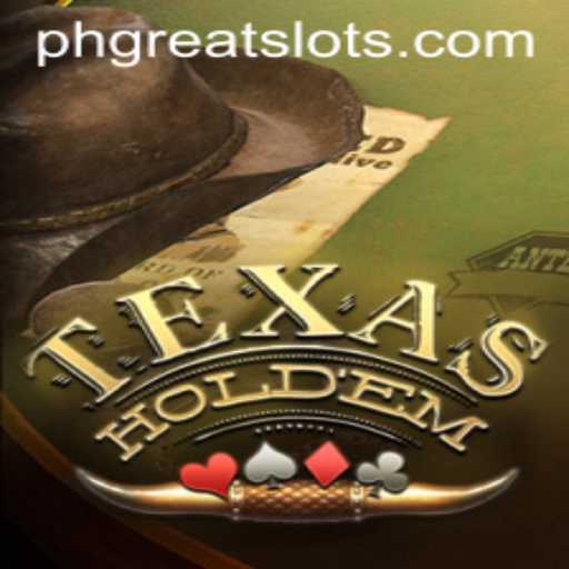 Mastering the Art of Texas Holdem: The Game That Continues to Captivate