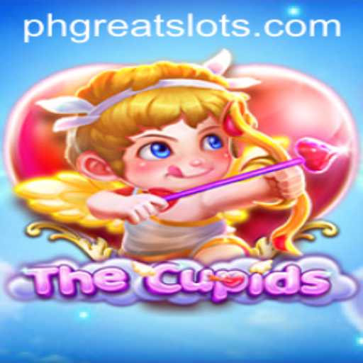 TheCupids: A Game of Strategy and Heart