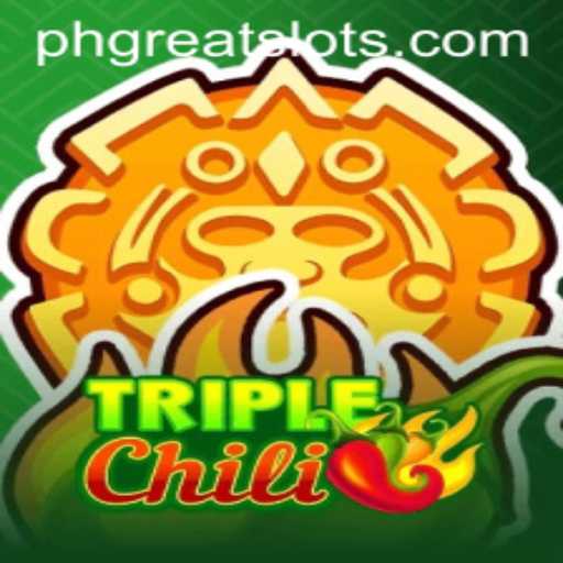 Discovering TripleChili: An Exciting New Game Making Waves