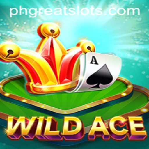 Unveiling WildAce: An Epic Game Adventure with PHGREAT Thrills